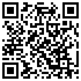 qrcode für Rzb Rudolf Zimmermann 95300OH842.776.001
