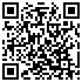 qrcode für ABB MA1-8128 - Schutzkragen Maschinen 1SFA611920R8128