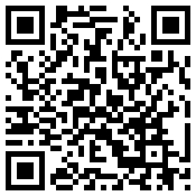 qrcode für U.I. Lapp ÖLFLEX® CLASSIC 100 300/500V 2X2,5 1500 (1120800/1500)