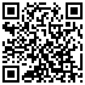 qrcode für U.I. Lapp ÖLFLEX® CLASSIC 100 CY 300/500V 4G10 500 (11356506/500)