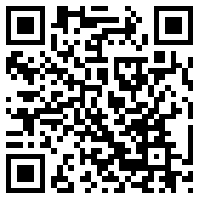 qrcode für U.I. Lapp ÖLFLEX® CLASSIC 100 CY 300/500V 4G10 (11356506)