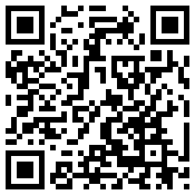 qrcode für Siemens 6ES7924-0BF20-0BC0 - Anschlussmodul 24V Output 8 Schließer DC 24V/4A