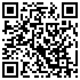 qrcode für U.I. Lapp ÖLFLEX® CLASSIC 100 CY 300/500V 4G2,5 (11356503)