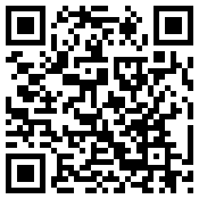 qrcode für Leipziger Leuchten 9.762.9044.05-241 Mastaufsatzleuchte CLARA II/R-U LED