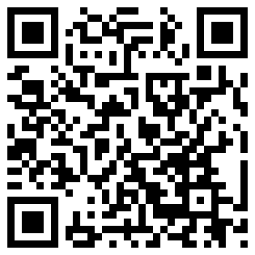 qrcode für U.I. Lapp UNITRONIC® LiYCY 7x0,5 BK (1030522)