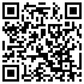 qrcode für Synergy 21 S215117 - Patchkabel RJ45 1 0m schwarz CAT5e FTP(SF/UTP) Synerg