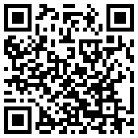 qrcode für Gira 315231
