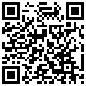 qrcode für Gira 315330