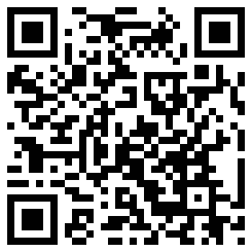 qrcode für Gira 315631