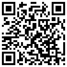 qrcode für APC AR3100B2