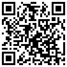qrcode für APC AR3150B2
