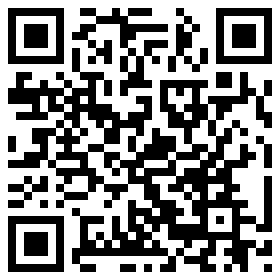 qrcode für APC AR3300B2