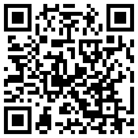 qrcode für Leipziger Leuchten 9.851.9015.15-2 Mastaufsatzleuchte LUCAS I LLM-DA LED