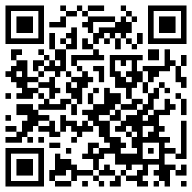 qrcode für U.I. Lapp UNITRONIC® LiYCY 7x0,5 BK 100 M (1030522/100)