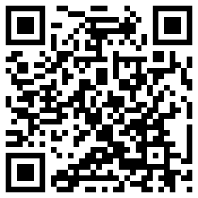 qrcode für U.I. Lapp UNITRONIC® LiYCY 7x0,5 BK 1000 M (1030522/1000)