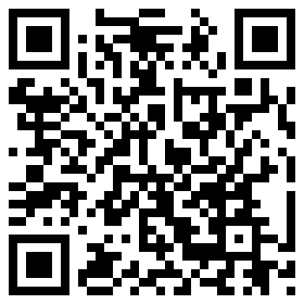qrcode für Niedax RVV 50 F - RVV50F Universalverbinder 44x135mm feuerverz DIN EN ISO 1461 ink