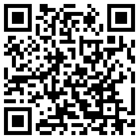 qrcode für U.I. Lapp UNITRONIC® LiYCY 7x0,5 BK 500 M (1030522/500)
