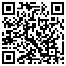 qrcode für Mennekes 523 - 32A3P 9H400V Kupplung TOP IP44