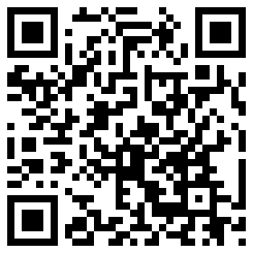 qrcode für Hager BRS0802A9011 Außeneck-Abdeckung Stahlblech graphitschwarz