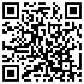 qrcode für U.I. Lapp UNITRONIC® LIYCY 4X0,75 BK 1000 M (1030532/1000)