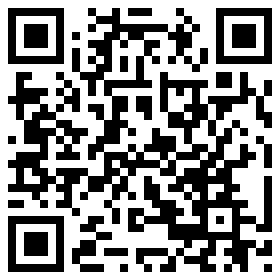 qrcode für Hager BRS0802I9011