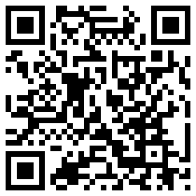 qrcode für 3M 7100026029 Blickschutzfilter 24" Monitor
