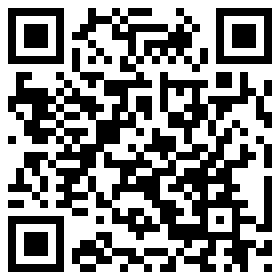 qrcode für U.I. Lapp UNITRONIC® LIYCY 4X0,75 BK 500 M (1030532/500)