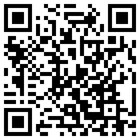 qrcode für U.I. Lapp UNITRONIC® LIYCY 4X0,75 BK 100 M (1030532/100)