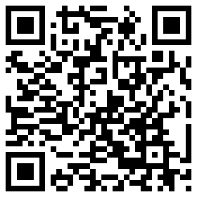 qrcode für U.I. Lapp H07V2-K 1X25 GN/YE 100 M (4519007/100)