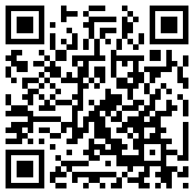 qrcode für U.I. Lapp H07V2-K 1X25 GN/YE (4519007)