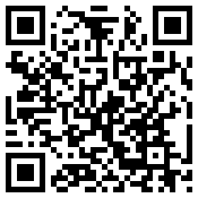 qrcode für Leipziger Leuchten 9.879.9035.059-2 Mastaufsatzleuchte NADJA IV/1 LLM-DA LED