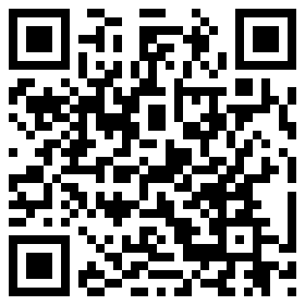 qrcode für U.I. Lapp H07V2-K 1X25 GN/YE 50 M (4519007/50)