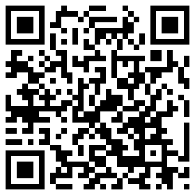 qrcode für U.I. Lapp UNITRONIC® LiYCY (TP) 4x2x0,25 BK 100 M (1030612/100)