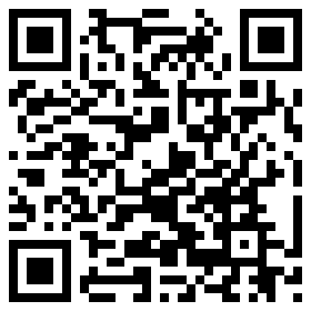 qrcode für U.I. Lapp UNITRONIC® LiYCY (TP) 4x2x0,25 BK (1030612)
