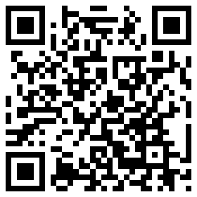 qrcode für U.I. Lapp ÖLFLEX® SERVO FD 7TCE 4G14AWG+2x(2x18AWG (700760/610)