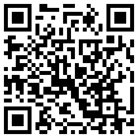 qrcode für U.I. Lapp ÖLFLEX® SERVO FD 7TCE 4G14AWG+2x(2x18AWG (700760/305)
