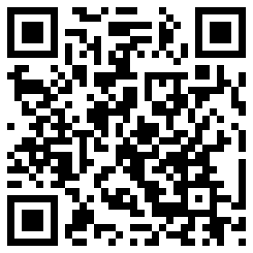 qrcode für U.I. Lapp ÖLFLEX® SERVO FD 7TCE 4G14AWG+2x(2x18AWG (700760/1524)