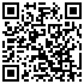 qrcode für U.I. Lapp ÖLFLEX® SERVO FD 7TCE 4G14AWG+2x(2x18AWG (700760)