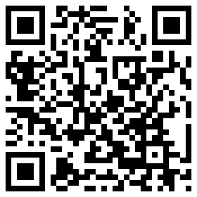 qrcode für Leipziger Leuchten 9.888.9024.075-24 Mastaufsatzleuchte OTTO V/R U LED