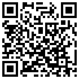 qrcode für Varta 6430 - Knopfzelle CR 2430