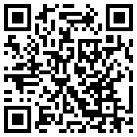 qrcode für U.I. Lapp ÖLFLEX® DC GRID 100 3G95 (11101525)