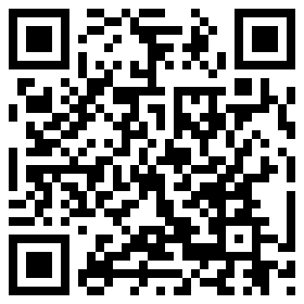 qrcode für U.I. Lapp ÖLFLEX® HEAT 180 SiF A 1x25 BK 50 M (1249531/50)