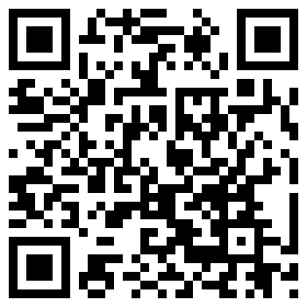 qrcode für Leipziger Leuchten 9.888.9433.075-44 Mastaufsatzleuchte OTTO V/R U LED