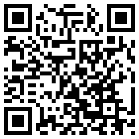 qrcode für U.I. Lapp SKINTOP® FLAT M25X1.5 (53119375)