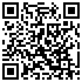qrcode für U.I. Lapp SKINTOP® FLAT M63x1,5 plus (53119391)