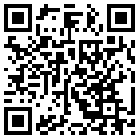 qrcode für Leipziger Leuchten 9.898.7128.05268-3 Mastaufsatzleuchte EVA II DAWU LED