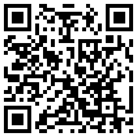 qrcode für U.I. Lapp ÖLFLEX® 409 CP 4G1,5 500 M (1321304/500)