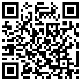 qrcode für U.I. Lapp ÖLFLEX® 409 CP 4G1,5 (1321304)