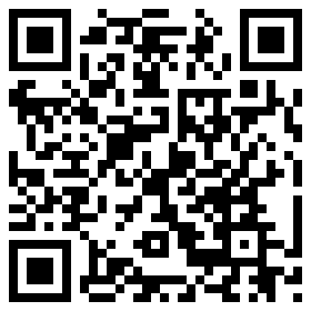 qrcode für Leipziger Leuchten 9.898.9002.02 Mastaufsatzleuchte EVA I/MINI LED