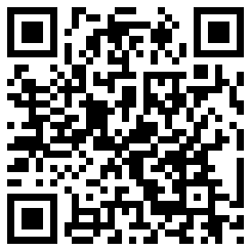 qrcode für U.I. Lapp SKINTOP® HYGIENIC M32X1.5 (53105140)